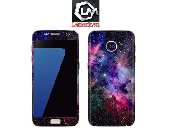 Ảnh đại diện sản phẩm Samsung Galaxy S7