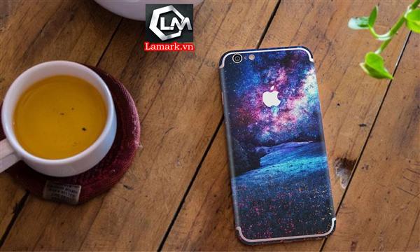 Ảnh đại diện sản phẩm skin Iphone