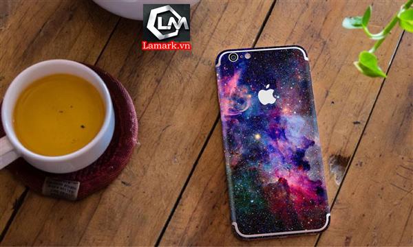 Ảnh đại diện sản phẩm skin Iphone