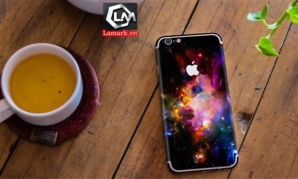 Ảnh đại diện sản phẩm skin Iphone