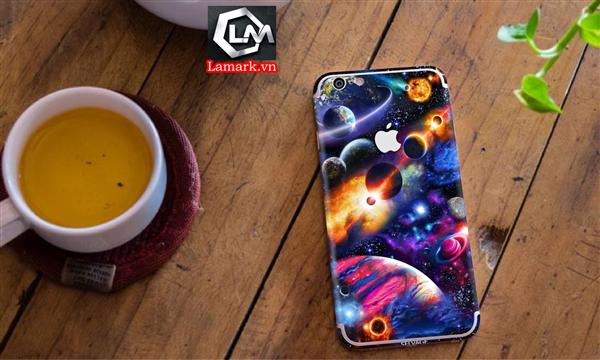 Ảnh đại diện sản phẩm skin Iphone