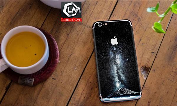 Ảnh đại diện sản phẩm skin Iphone