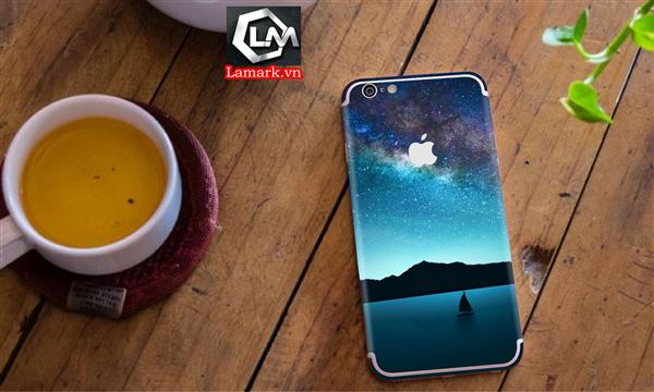 Ảnh đại diện sản phẩm skin Iphone