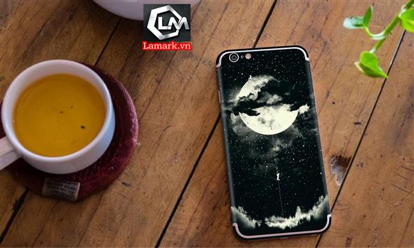 Ảnh đại diện sản phẩm skin Iphone
