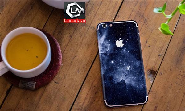 Ảnh đại diện sản phẩm skin Iphone
