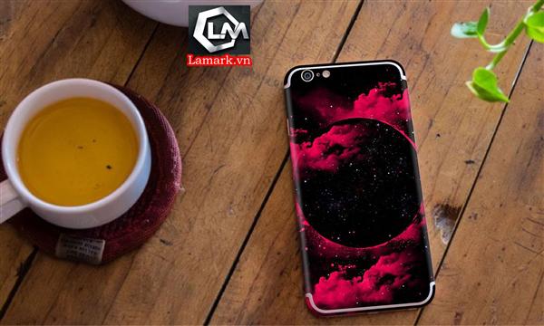Ảnh đại diện sản phẩm skin Iphone