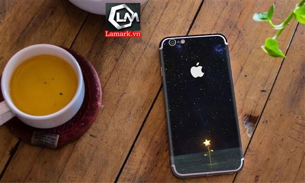 Ảnh đại diện sản phẩm skin Iphone