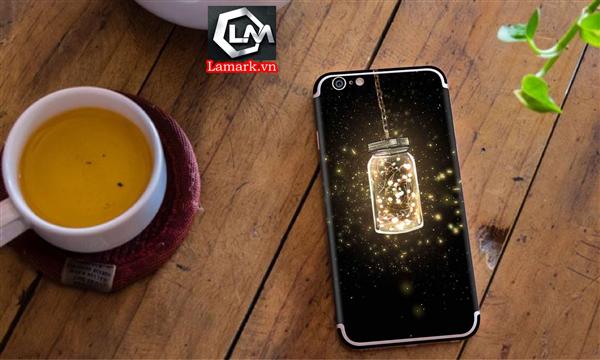 Ảnh đại diện sản phẩm skin Iphone