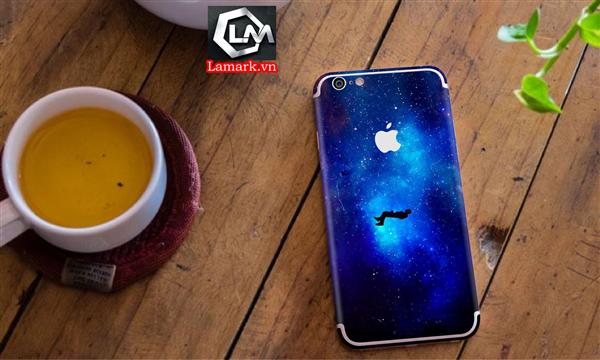 Ảnh đại diện sản phẩm skin Iphone
