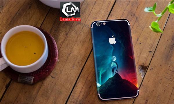 Ảnh đại diện sản phẩm skin Iphone