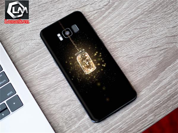 Ảnh đại diện sản phẩm Samsung GalaxyS8