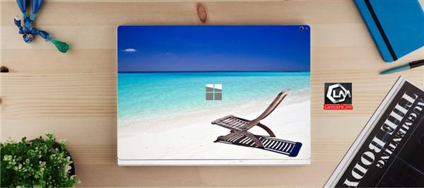 Ảnh đại diện sản phẩm skin laptop mặt lưng
