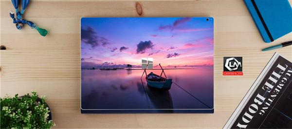 Ảnh đại diện sản phẩm skin laptop mặt lưng