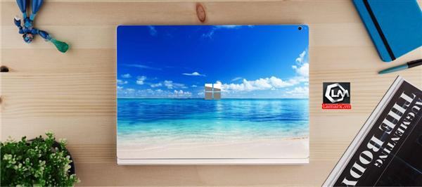 Ảnh đại diện sản phẩm skin laptop mặt lưng