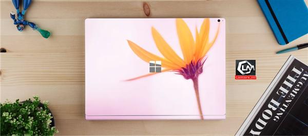 Ảnh đại diện sản phẩm skin laptop mặt lưng