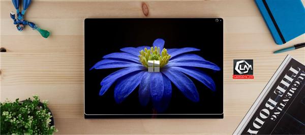 Ảnh đại diện sản phẩm skin laptop mặt lưng