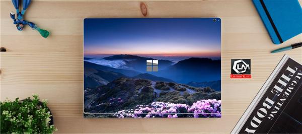 Ảnh đại diện sản phẩm Skin laptop Bầu trời  , Galaxy, bản đồ