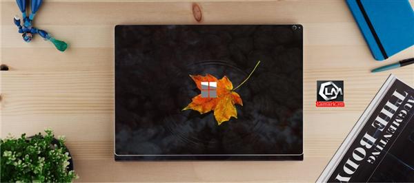 Ảnh đại diện sản phẩm Skin laptop vân Đá , vân gỗ ,đá hoa