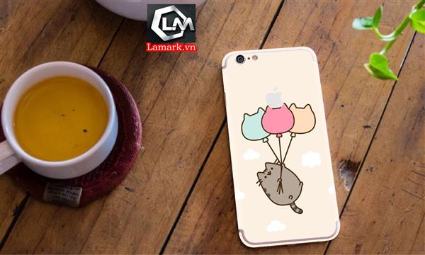 Ảnh đại diện sản phẩm skin Iphone