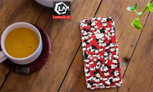 Ảnh đại diện sản phẩm skin Iphone