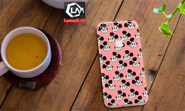 Ảnh đại diện sản phẩm skin Iphone