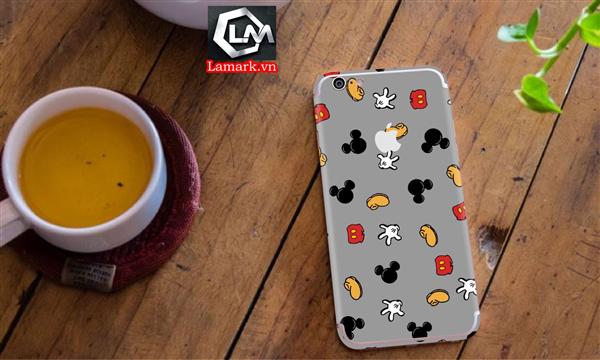 Ảnh đại diện sản phẩm skin Iphone