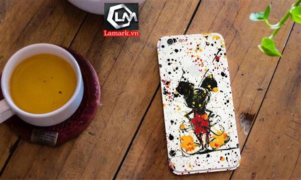 Ảnh đại diện sản phẩm skin Iphone