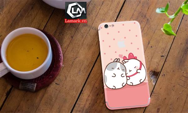 Ảnh đại diện sản phẩm skin Iphone