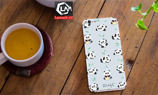 Ảnh đại diện sản phẩm skin Iphone