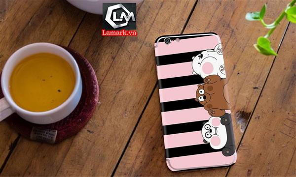 Ảnh đại diện sản phẩm skin Iphone