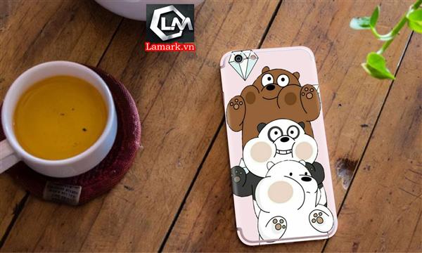 Ảnh đại diện sản phẩm skin Iphone