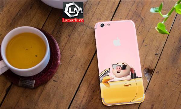 Ảnh đại diện sản phẩm skin Iphone