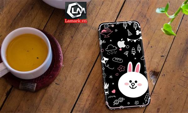 Ảnh đại diện sản phẩm skin Iphone