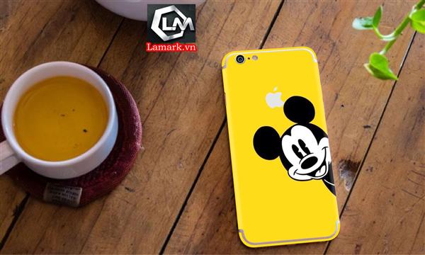 Ảnh đại diện sản phẩm skin Iphone