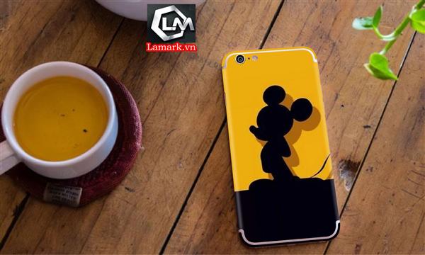 Ảnh đại diện sản phẩm skin Iphone
