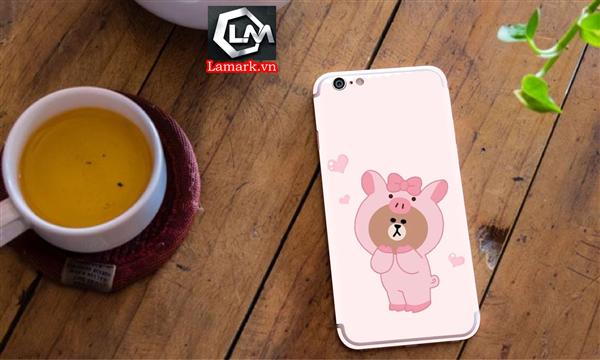 Ảnh đại diện sản phẩm skin Iphone