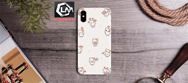 Ảnh đại diện sản phẩm skin Iphone X