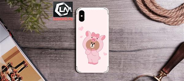 Ảnh đại diện sản phẩm skin Iphone X