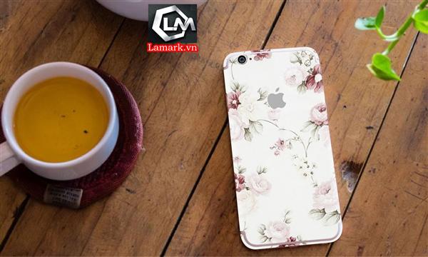 Ảnh đại diện sản phẩm skin Iphone