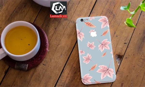 Ảnh đại diện sản phẩm skin Iphone
