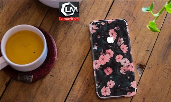 Ảnh đại diện sản phẩm skin Iphone