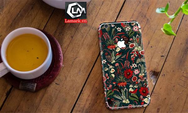 Ảnh đại diện sản phẩm skin Iphone