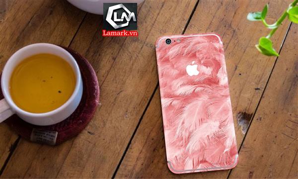 Ảnh đại diện sản phẩm skin Iphone