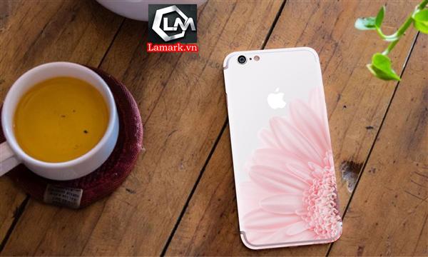 Ảnh đại diện sản phẩm skin Iphone