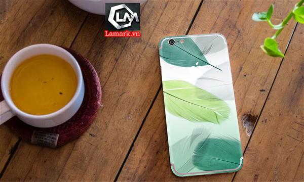 Ảnh đại diện sản phẩm skin Iphone