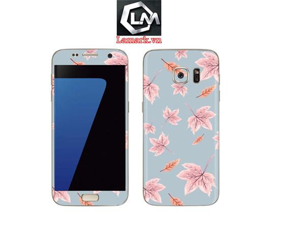 Ảnh đại diện sản phẩm Samsung Galaxy S7