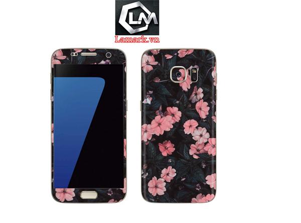 Ảnh đại diện sản phẩm Samsung Galaxy S7