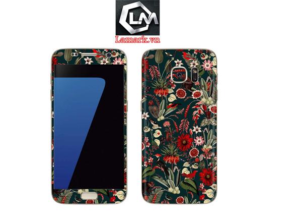 Ảnh đại diện sản phẩm Samsung Galaxy S7