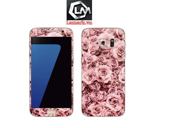 Ảnh đại diện sản phẩm Samsung Galaxy S7