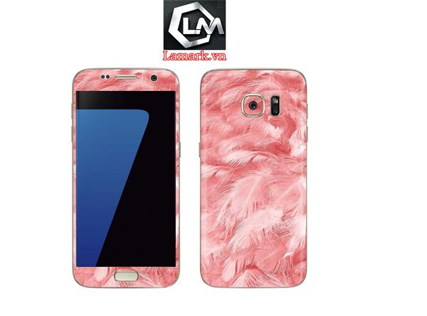 Ảnh đại diện sản phẩm Samsung Galaxy S7